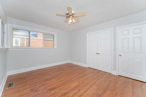 Photo 18 at 11 Jeanette Street, Cliffcrest, Toronto
