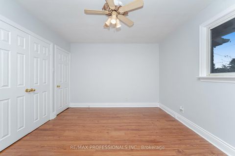 Photo 19 at 11 Jeanette Street, Cliffcrest, Toronto
