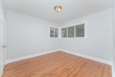 Photo 20 at 11 Jeanette Street, Cliffcrest, Toronto