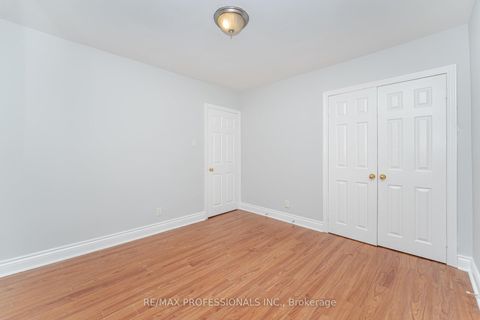 Photo 21 at 11 Jeanette Street, Cliffcrest, Toronto