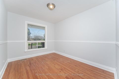 Photo 22 at 11 Jeanette Street, Cliffcrest, Toronto