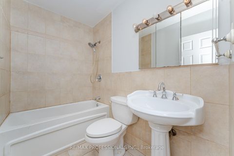 Photo 24 at 11 Jeanette Street, Cliffcrest, Toronto