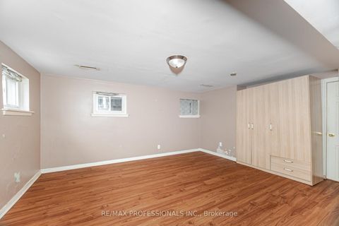 Photo 32 at 11 Jeanette Street, Cliffcrest, Toronto