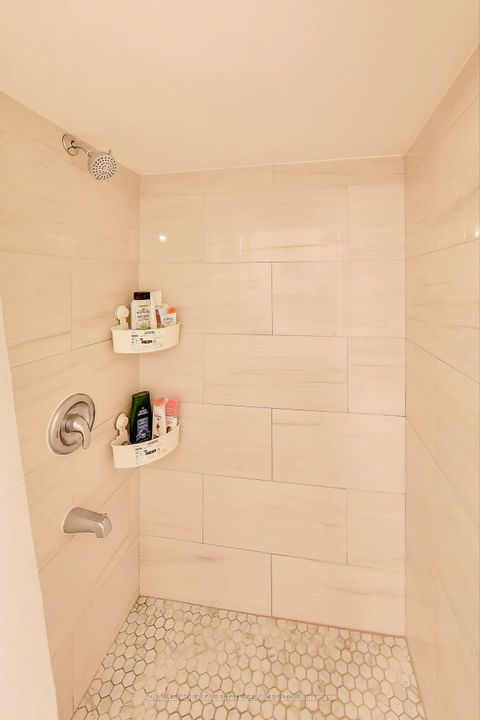 Photo 35 at 135 Giltspur Drive, Jane Heights, Toronto