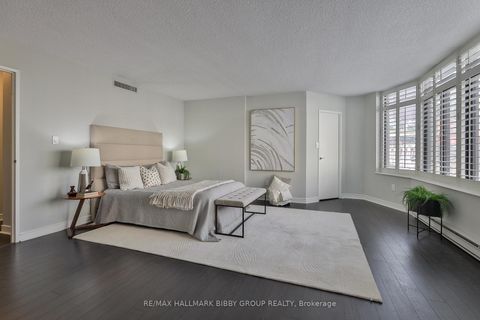 Photo 19 at 506 - 135 George Street S, Waterfront Communities C8, Toronto