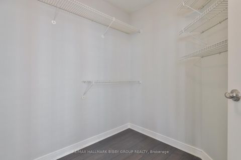 Photo 22 at 506 - 135 George Street S, Waterfront Communities C8, Toronto