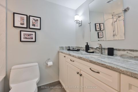 Photo 23 at 506 - 135 George Street S, Waterfront Communities C8, Toronto