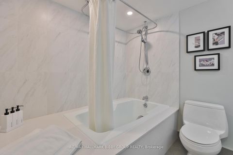 Photo 24 at 506 - 135 George Street S, Waterfront Communities C8, Toronto