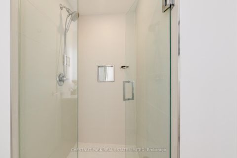 Photo 30 at 614 - 223 St. Clair Avenue W, Casa Loma, Toronto