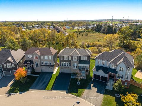 Photo 4 at 204 Lia Drive, Stayner, Clearview