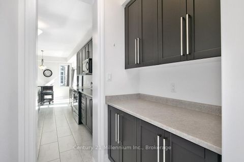 Photo 8 at 204 Lia Drive, Stayner, Clearview