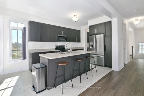 Photo 10 at 204 Lia Drive, Stayner, Clearview