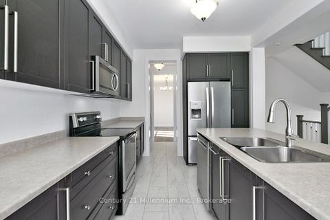 Photo 11 at 204 Lia Drive, Stayner, Clearview