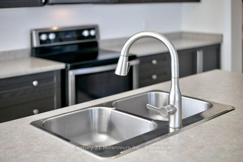 Photo 12 at 204 Lia Drive, Stayner, Clearview