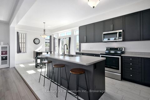 Photo 13 at 204 Lia Drive, Stayner, Clearview