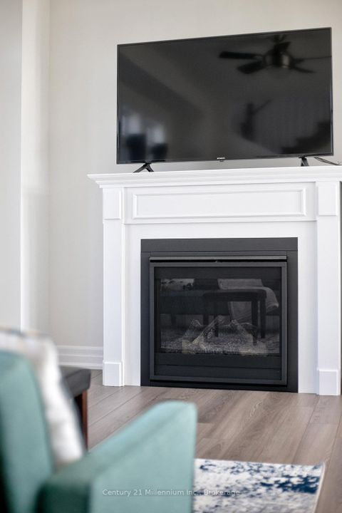 Photo 16 at 204 Lia Drive, Stayner, Clearview