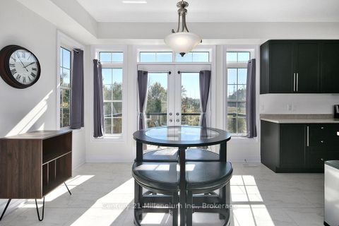 Photo 18 at 204 Lia Drive, Stayner, Clearview