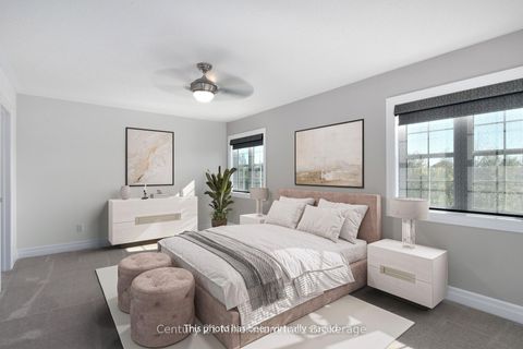 Photo 20 at 204 Lia Drive, Stayner, Clearview