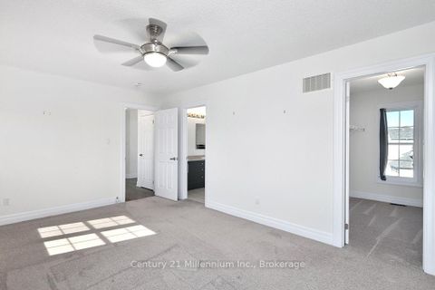 Photo 21 at 204 Lia Drive, Stayner, Clearview