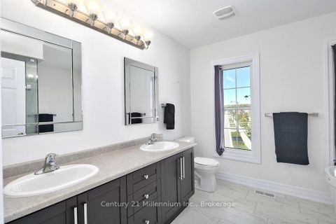 Photo 23 at 204 Lia Drive, Stayner, Clearview