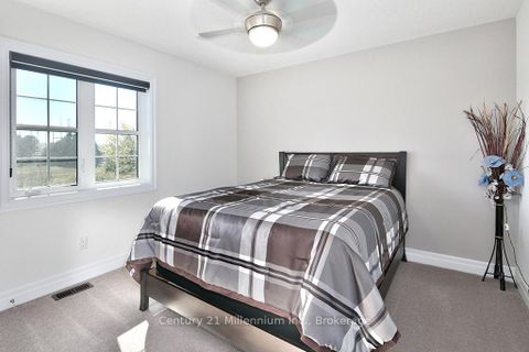 Photo 26 at 204 Lia Drive, Stayner, Clearview