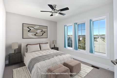 Photo 27 at 204 Lia Drive, Stayner, Clearview