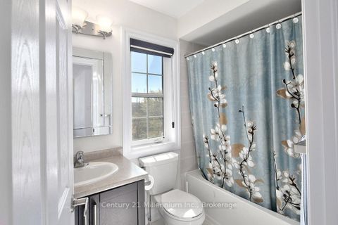 Photo 28 at 204 Lia Drive, Stayner, Clearview