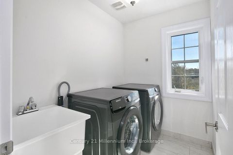 Photo 29 at 204 Lia Drive, Stayner, Clearview