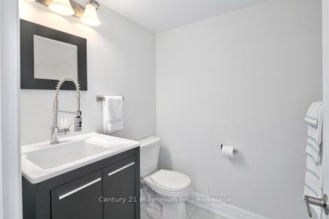 Photo 31 at 204 Lia Drive, Stayner, Clearview