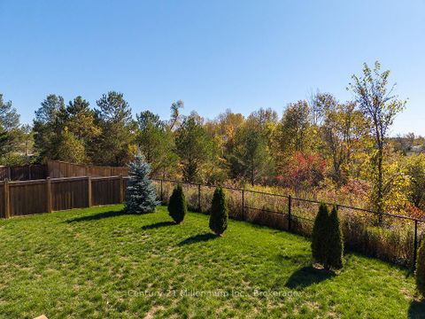 Photo 35 at 204 Lia Drive, Stayner, Clearview