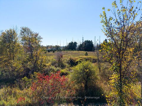 Photo 36 at 204 Lia Drive, Stayner, Clearview