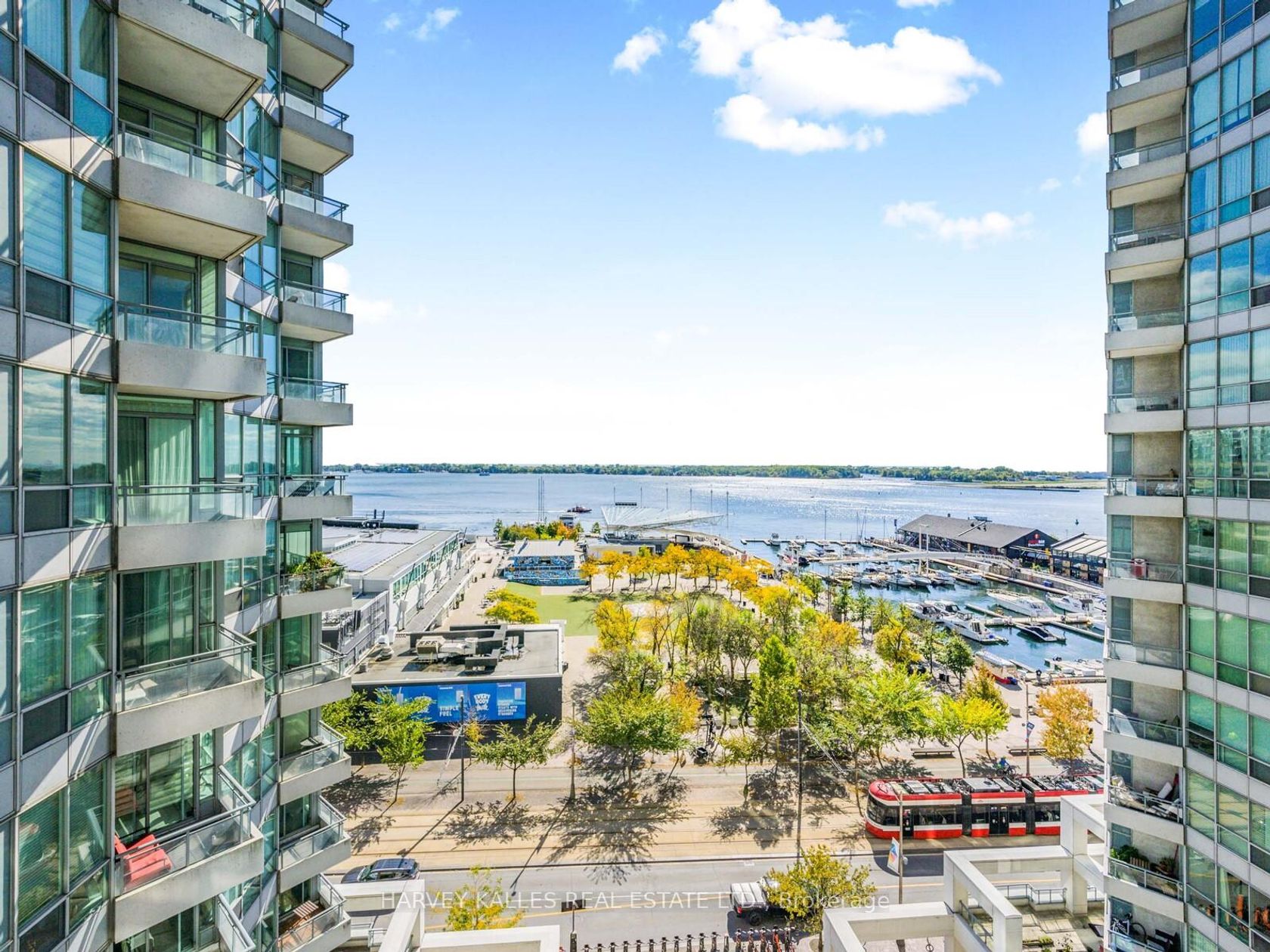 Photo 24 at 1115 - 228 Queens Quay W, Waterfront Communities C1, Toronto Photo 24 at 1115 - 228 Queens Quay W, Waterfront Communities C1, Toronto