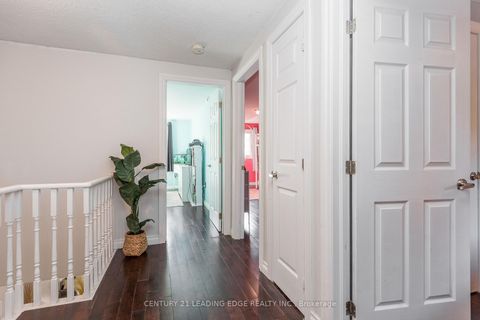 Photo 12 at 14 Quail Crescent, Ardagh, Barrie Photo 12 at 14 Quail Crescent, Ardagh, Barrie