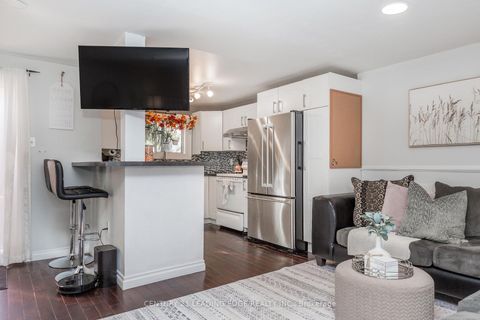 Photo 15 at 14 Quail Crescent, Ardagh, Barrie