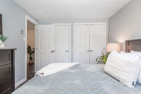 Photo 17 at 14 Quail Crescent, Ardagh, Barrie