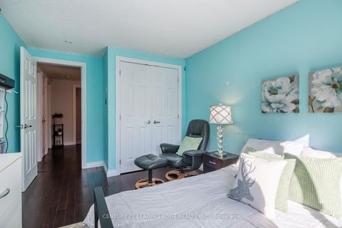 Photo 18 at 14 Quail Crescent, Ardagh, Barrie Photo 18 at 14 Quail Crescent, Ardagh, Barrie