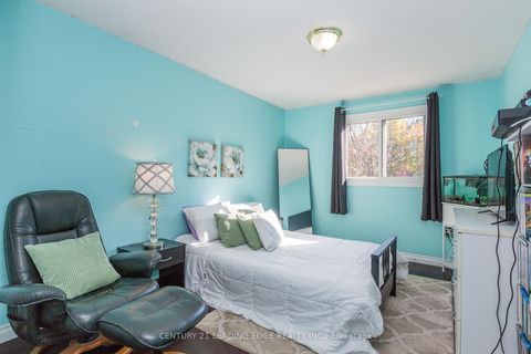 Photo 19 at 14 Quail Crescent, Ardagh, Barrie