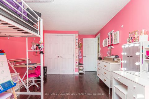 Photo 21 at 14 Quail Crescent, Ardagh, Barrie
