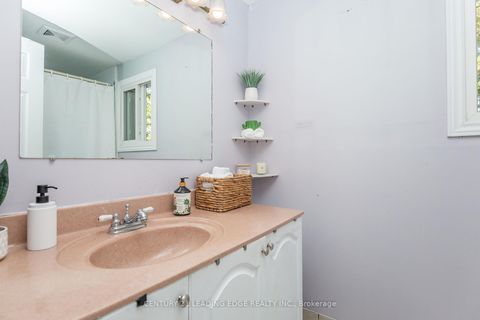 Photo 23 at 14 Quail Crescent, Ardagh, Barrie