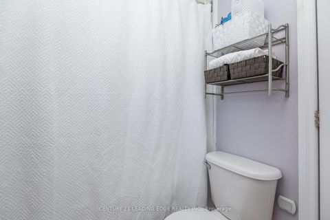 Photo 24 at 14 Quail Crescent, Ardagh, Barrie