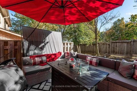 Photo 27 at 14 Quail Crescent, Ardagh, Barrie