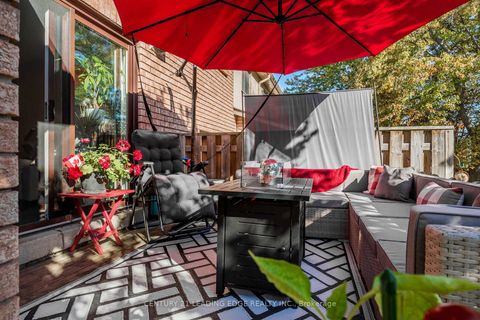Photo 29 at 14 Quail Crescent, Ardagh, Barrie