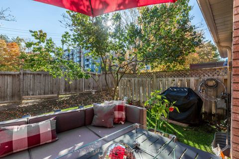 Photo 31 at 14 Quail Crescent, Ardagh, Barrie