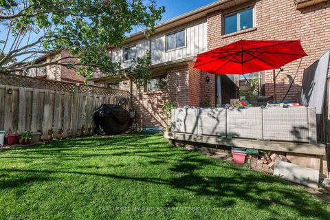 Photo 32 at 14 Quail Crescent, Ardagh, Barrie