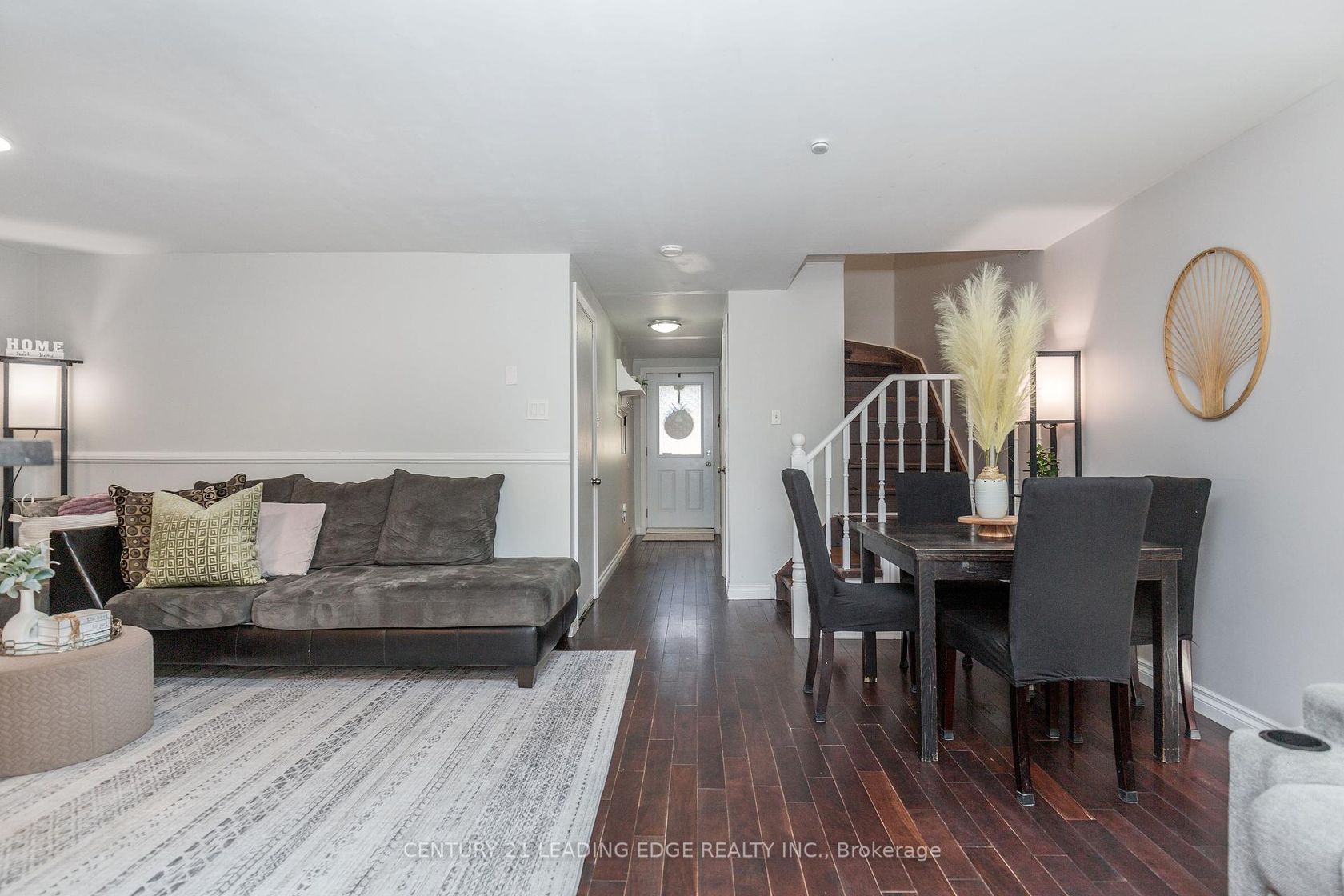 14 Quail Crescent, Ardagh, Barrie photo number 2