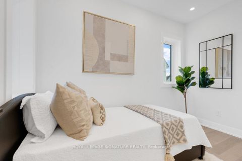 Photo 29 at 87 Wiley Avenue, East York, Toronto