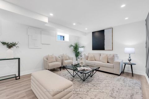 Photo 37 at 87 Wiley Avenue, East York, Toronto