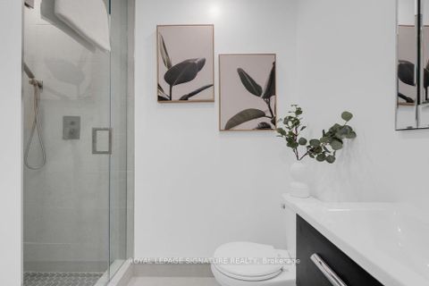 Photo 39 at 87 Wiley Avenue, East York, Toronto