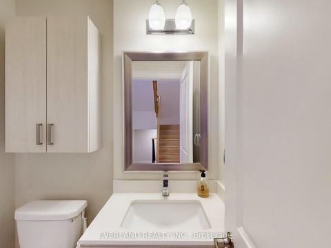 Photo 13 at 5 Point Pelee Lane, Rouge Woods, Richmond Hill Photo 13 at 5 Point Pelee Lane, Rouge Woods, Richmond Hill