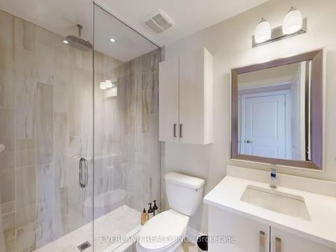 Photo 21 at 5 Point Pelee Lane, Rouge Woods, Richmond Hill